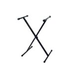 پایه ارگ ضربدری سناتور