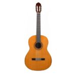 گیتار کلاسیک یاماها مدل C40