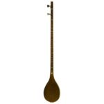 سه تار اشکان دو مهر