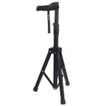 پایه تمپو تک پرومکس