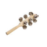 زنگوله دسته دار