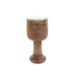 تنبک هنر برومند