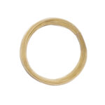 پرده تار پلیمر امیر محمد (0.52)