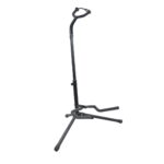 پایه گیتار چینی