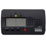 تیونر کرگ مدل GA-1