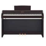 پیانو دیجیتال یاماها مدل CLP-625