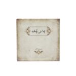 سیم تار باربد