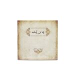 سیم سه تار باربد