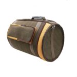 کاور تنبک کتان کوله ای رامو