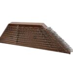 سنتور رضایی