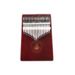 کالیمبا چینی مدل A