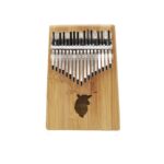 کالیمبا چینی مدل B