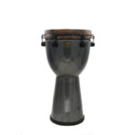 جیمبی طرح رمو کد 1 (سایز 12)