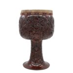 تنبک فایبرگلس منبت محب پور