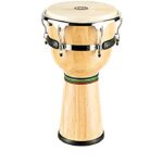 جیمبی مینل مدل DJW3NT