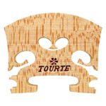 خرک ویولن تورت (چینی)