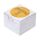 کلیفون پیراسترو گلد