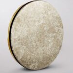 دف هاپا سیلور