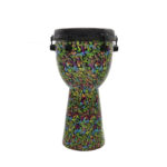 جیمبی طرح رمو کد 2 (سایز 12)