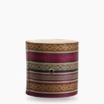 طبلک رامو کوچک