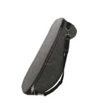 کاور قیچک کتان