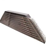 سنتور کبیری یک مهر