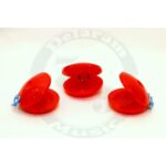 دقک پلاستیکی