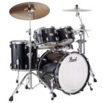 درام ست پرل مدل REFERENCE Pure RFP924XSP/C376