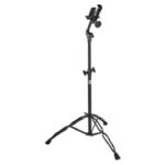 پایه بانگو مینل مدل THBS-BK