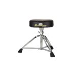 صندلی درام پرل D-1000SN