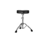 صندلی درام پرل D-930