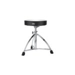 صندلی درام پرل D-730S