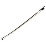 آرشه کربن ویولن پوست ماری 4/4