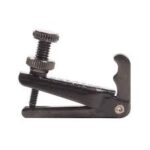 تاندور ویولن ویتنر