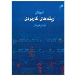 کتاب آموزش ریتم های کاربردی فرنان فونتن