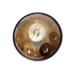 هنگ درام آرشا استیل