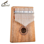 کالیمبا جکو مدل K17CA