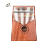 کالیمبا جکو مدل K17R