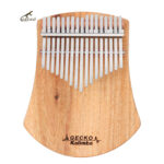 کالیمبا جکو مدل K17CAS