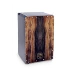 کاخن پاکو مدل پرو طرح Wooden Gold