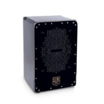 کاخن پاکو مدل پرو طرح Skiss Black