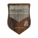 کالیمبا فونیکس مدل HT17-4