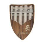 کالیمبا فونیکس HT17-2