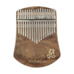 کالیمبا فونیکس HT17-5