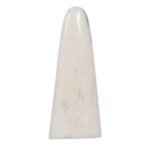 مضراب تار استخوان