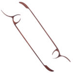 مضراب سنتور یاری دو مهر