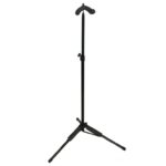 پایه گیتار آریانا