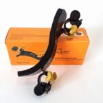 بالشتک ویولن کاپایر 730 (1/4)