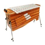 متالوفون باس رها