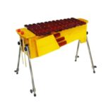 زایلوفون آلتو رها